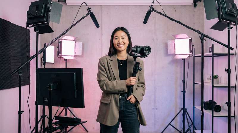 糖心vlog专业影视制作