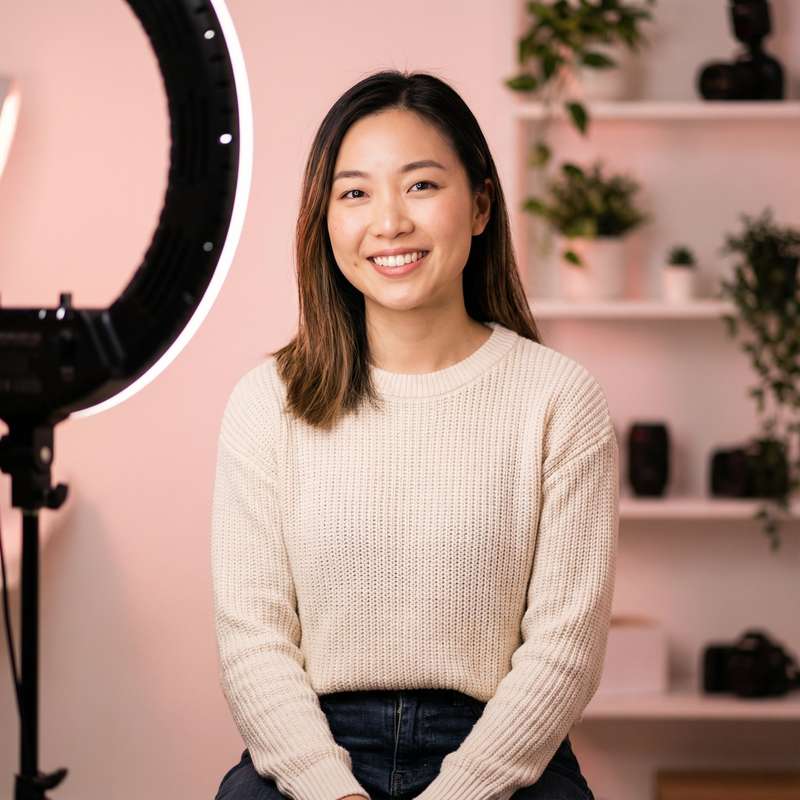 糖心vlog内容顾问