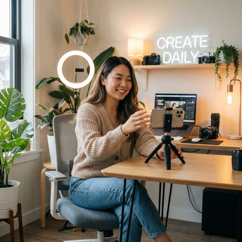 糖心vlog社区顾问