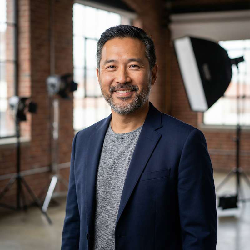 糖心vlog导演顾问