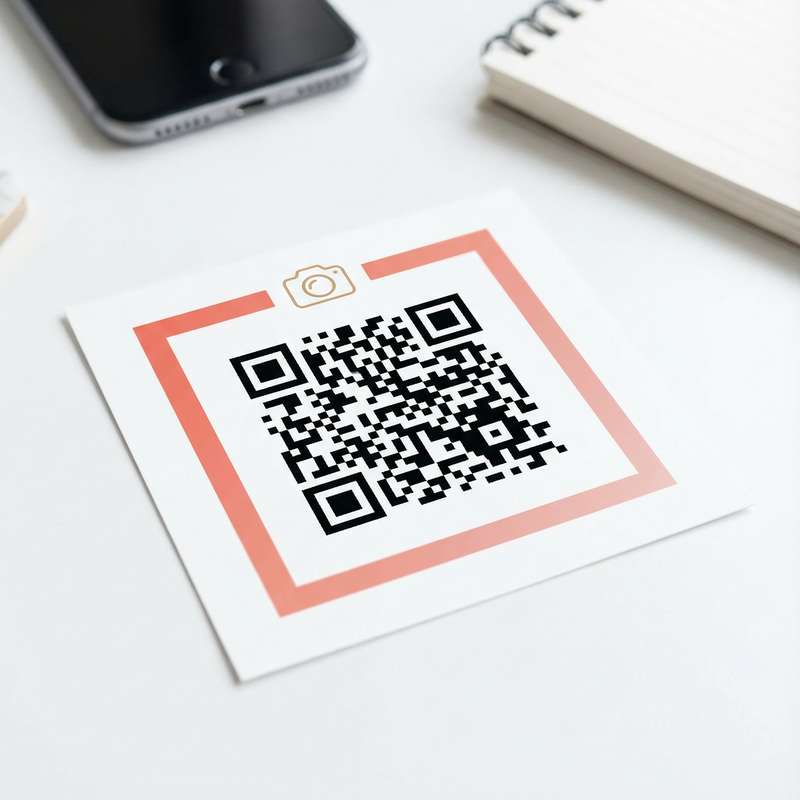 糖心vlog商务合作